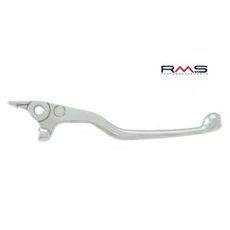 Ročica RMS 184120941 right chrom