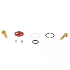 Fuel Tap Repair Kit All Balls Racing 60-1140