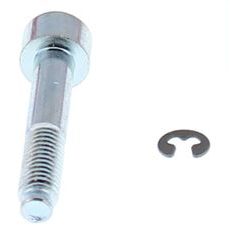 Brake pad retaining pin kit All Balls Racing 18-7048 zadaj
