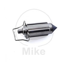 Float needle TOURMAX K1