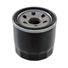 Oljni filter NYPSO 100609511