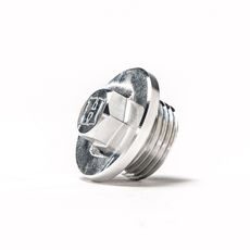 Oil filler cap HINSON OC217
