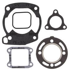 Top End Gasket Kit WINDEROSA 810205