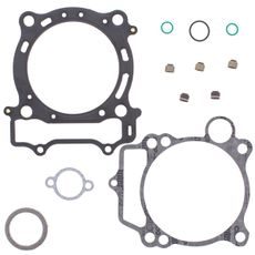 Top End Gasket Kit WINDEROSA 810677