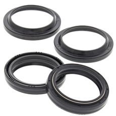 Fork and Dust Seal Kit All Balls Racing 56-130