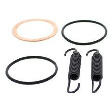 Exhaust gasket kit WINDEROSA 823101