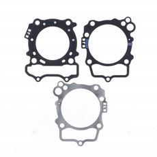 Race gasket kit ATHENA R4856-212