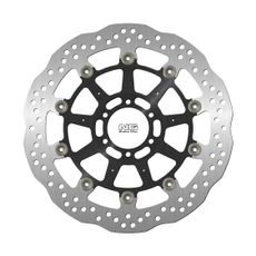 Zavorni disk NG 1538XG
