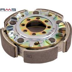 Sklopka RMS 100360310