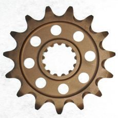 Sprednji verižnik SUPERSPROX CST-1565:15 15T, 520