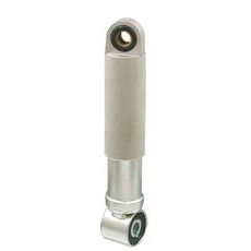 Shock absorber FORSA 204584272 spredaj