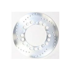 Zavorni disk EBC MD4108RS
