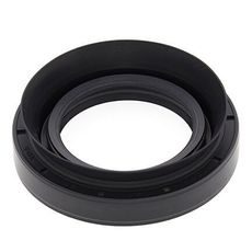 Brake Drum Seal All Balls Racing 30-6701