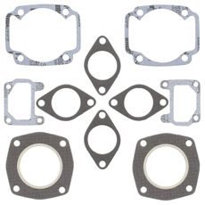 Top End Gasket Kit WINDEROSA 710053