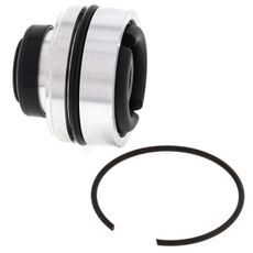 Rear shock seal head All Balls Racing 37-1002 46x16