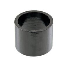 Exhaust gasket RMS 100705160