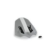 Windshield PUIG NEW. GEN TOURING 20283H smoke