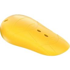 Elbow/Knee/Shoulder set GMS SAS-TEC SCL-1 X99524-SCL-1