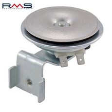 Hupa RMS 246070070
