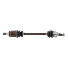 Axle All Balls Racing AB6-HO-8-323 6ball