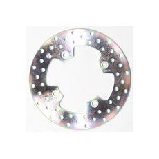 Zavorni disk EBC MD6063D