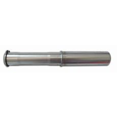 Aluminium pin LV8 DIAVOL E630/03T