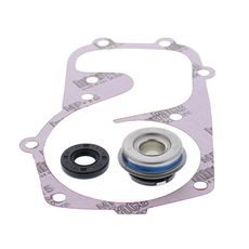 Water Pump Rebuild Kit WINDEROSA 721310