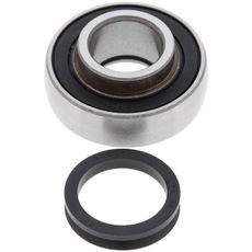 Lower Steering Stem Kit All Balls Racing 25-1614