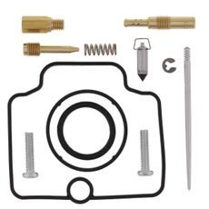 Carburetor Rebuild Kit All Balls Racing CARK26-1257