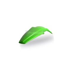 Zadnji blatnik POLISPORT 8578800001 green 05
