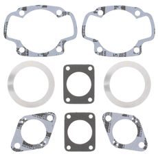 Top End Gasket Kit WINDEROSA 710055