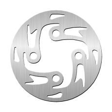 Zavorni disk NG 715