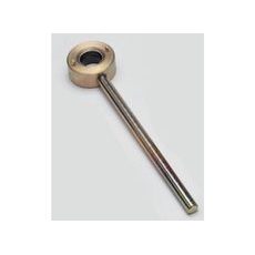 Tool for cap body BITUBO d 36