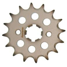 Sprednji verižnik SUPERSPROX CST-1263:16 16T, 428