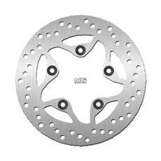 Zavorni disk NG 1315