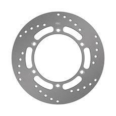 Zavorni disk EBC MD1079