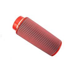 Conical air filter BMC FBSA110-300 Polyurethane Top