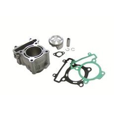 Cilinder kit ATHENA P400485100035 d 63 (182,6cc)