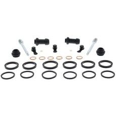 Caliper Rebuild Kit All Balls Racing 18-3177