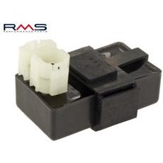 CDI vžigalna enota RMS 246040062
