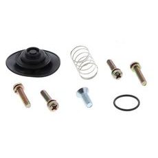 Fuel Tap Repair Kit All Balls Racing 60-1302