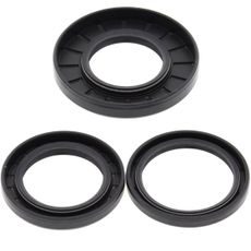 Differential Seal Only Kit All Balls Racing 25-2021-5