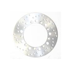 Zavorni disk EBC MD6057D