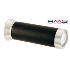 Ročaji (Gripi) RMS CUSTOM 184160190 črna
