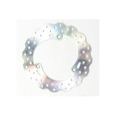 Zavorni disk EBC MD6018C