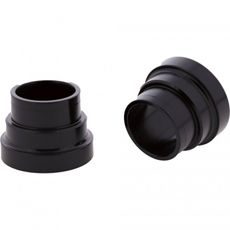 Wheel spacer kit All Balls Racing 11-1112