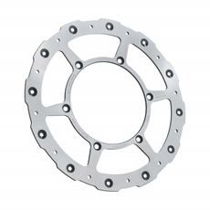 Zavorni disk JT