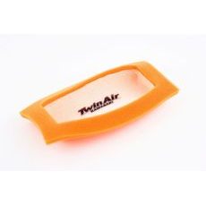 Zračni filter TwinAir 151340