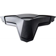 Helmet ventilation GMS VELOX ZG12601-FAV-00 spredaj