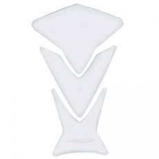 Puzzle tank protector ARIETE 12970-T prozorna
